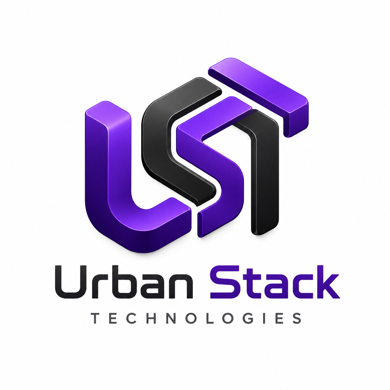 urbanstacktechnologies.com