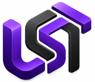 urbanstacktechnologies.com
